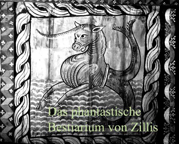 Zillis 7-1